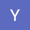 Yashir