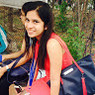 Arushi
