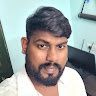VIVEK