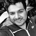 Shubham