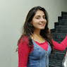 Khushboo