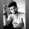 Ankit