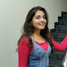 Khushboo