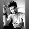 Ankit