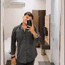 Shivam