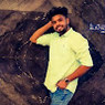 GAJANAND