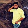 GAJANAND