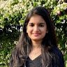 Ankita