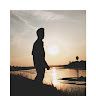 Ankit