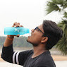 Ravi