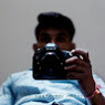 Deepu