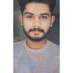 Fazil