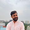 Varun