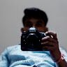 Deepu