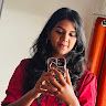 Anitha