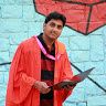 Ankit