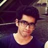 Mayank