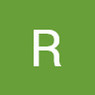 Rave