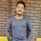Gourav