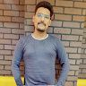 Gourav