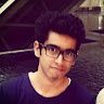 Mayank