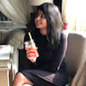 Urvashi