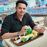 Shailendra