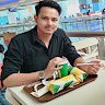 Shailendra