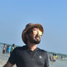 Ashraf