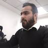 Dhruv