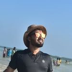 Ashraf