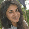 Komal