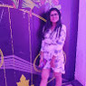 Payal