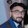 Rajeev