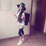 Swetha