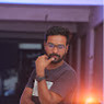 Sunil