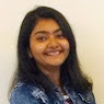 Amrita