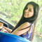 Sakshi