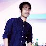 Sushant