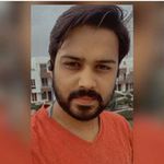 Ashwani