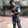 Naushad