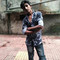 Naushad