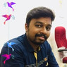 Rg Arulsundar