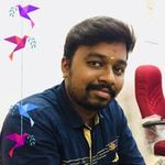 Rg Arulsundar