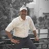 Sandip