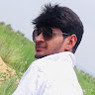 Tamanna