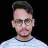Vikash
