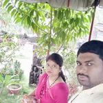 Garima