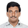 Madhan