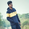 Sunnyhith